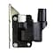 Delphi Ignition Coil, GN10292 GN10292 - alternate 6